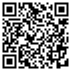 QR Code for Kaul Rahul in Cold Spring Harbor, NY 11724