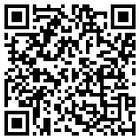 QR Code for Kenji Toma Studio in Long Island City, NY 11101