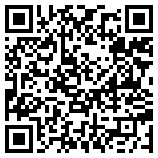 QR Code for Marcus Kenneth Dds in Brooklyn, NY 11223