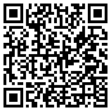 QR Code for Keppler Architecture in Stone Ridge, NY 12484