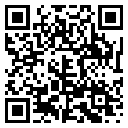 QR Code for Khym Charles in Flushing, NY 11354