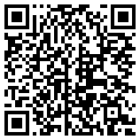 QR Code for Kidsnett Child Care Program in Spring Valley, NY 10977
