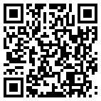QR Code for Kin Wha in Harrison, NY 10528