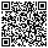 QR Code for Kirby William Psych in Garden City, NY 11530