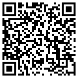 QR Code for Kirkland's King Eagle Diner in Carthage, NY 13619