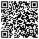 QR Code for Klinger Educational Prods in College Point, NY 11356