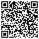 QR Code for Kmart - Pharmacy in Syracuse, NY 13214