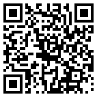 QR Code for Kopacz Elzbieta Dds in Maspeth, NY 11378
