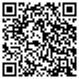 QR Code for L Bennett Drafting & Design in Lindenhurst, NY 11757