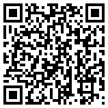 QR Code for Lake George Mirror in Bolton Landing, NY 12814