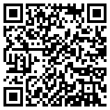 QR Code for Landscapes by Birchcrest in Webster, NY 14580