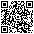 QR Code for Laura M Staff D in Albany, NY 12205