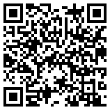 QR Code for Law Offices in Commack, NY 11725
