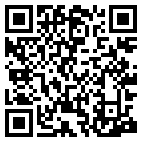 QR Code for Laykind Marc B in Franklin Square, NY 11010