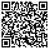 QR Code for Laz Parking in New Rochelle, NY 10801