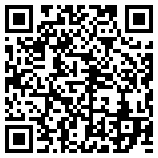 QR Code for Lbr Design Collaborative in Hauppauge, NY 11788