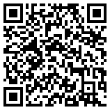 QR Code for Leader Security Services in Pittsford, NY 14534