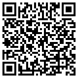 QR Code for Leather Artisan in Childwold, NY 12922
