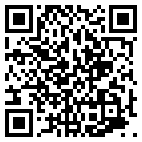 QR Code for Lee Sonia Dr in Port Jervis, NY 12771