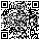 QR Code for Lets Make A Deal in Yonkers, NY 10701