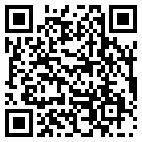 QR Code for Lex Stonybrook in East Setauket, NY 11733