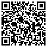QR Code for Lima Florist Directory in Lima, NY 14485