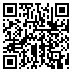 QR Code for Lion Resources in New York, NY 10279