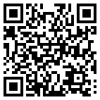 QR Code for Joan Andrea Litt DC in Merrick, NY 11566
