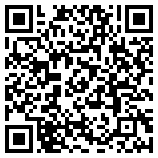 QR Code for Lloyd Staffing in Melville, NY 11747
