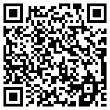 QR Code for LMC Property Management in Castleton On Hudson, NY 12033
