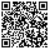 QR Code for Lockport Optical in Lockport, NY 14094
