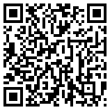 QR Code for Locksmith in Dobbs Ferry, NY 10522