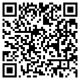 QR Code for Locksmith Merrick NY in Merrick, NY 11566