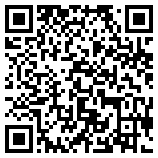 QR Code for Locksmith Valley Stream in Valley Stream, NY 11581