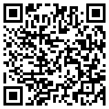 QR Code for Logisoft Computer Product in Fairport, NY 14450