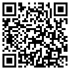 QR Code for Lompasea Studio in Yonkers, NY 10705