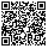 QR Code for Long Island Tree Service in Babylon, NY 11702