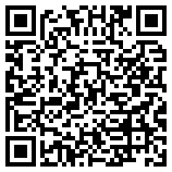 QR Code for The Look Spa Salon in Greenlawn, NY 11740