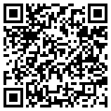QR Code for Lowe's in Newburgh, NY 12550