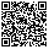 QR Code for Lucky King Bakery in New York, NY 10002