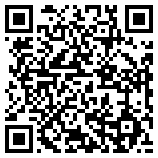 QR Code for Luigi & Sons Realty in Bronx, NY 10458