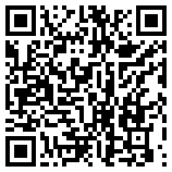 QR Code for MAP Custom T-Shirts in Commack, NY 11725