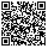 QR Code for Ma's Fish & Chips Plus in Brooklyn, NY 11216