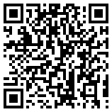 QR Code for M & M Solutions in Buffalo, NY 14226