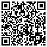QR Code for Cabinet Man in Brooklyn, NY 11236
