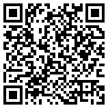 QR Code for Magic Exterminating Company in Flushing, NY 11355
