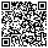 QR Code for Magic Kingdom in Brooklyn, NY 11203