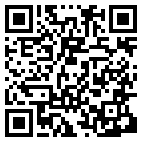 QR Code for Main Grill in Addison, NY 14801