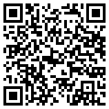 QR Code for India House Express in Rochester, NY 14620