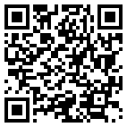 QR Code for Mar's in Astoria, NY 11106
